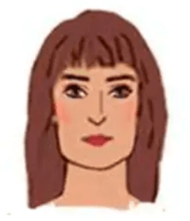 טיפוס מעורב 1