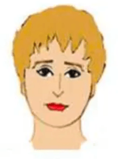 טיפוס מעורב 2