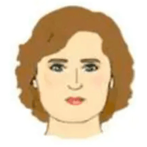 טיפוס מעורב 3