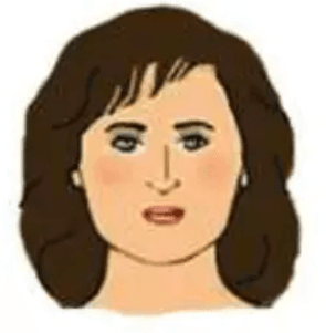 טיפוס מעורב 4